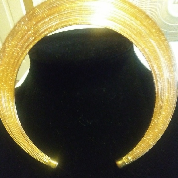 Necklace - Picture 3 of 3